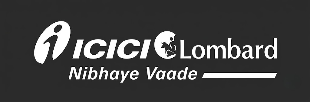 ICICI Lombard